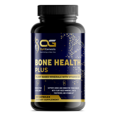 Bone Health