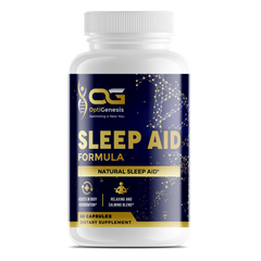 Sleep Health