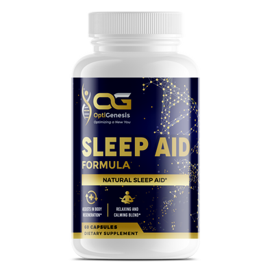 Sleep Health