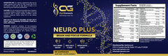 Neuro Plus