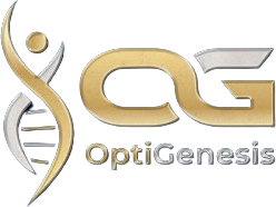 Optigenesis