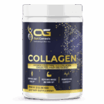 Grass Fed Collagen