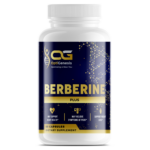 BERBERINE