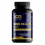 Bone Health Plus